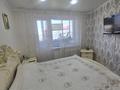 4-комнатная квартира · 77.9 м² · 4 этаж, Батыр Баяна за 32.5 млн ₸ в Петропавловске — фото 5