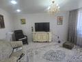 4-комнатная квартира · 77.9 м² · 4 этаж, Батыр Баяна за 32.5 млн ₸ в Петропавловске — фото 4