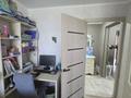 4-комнатная квартира · 77.9 м² · 4 этаж, Батыр Баяна за 32.5 млн ₸ в Петропавловске — фото 8