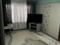2-бөлмелі пәтер · 45 м² · 1/5 қабат, Кабанбай батыра 134, бағасы: 150 000 〒 в Усть-Каменогорске