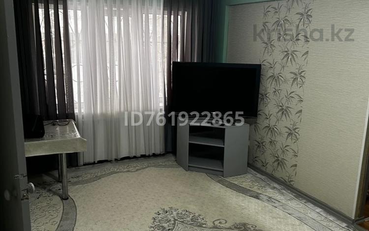 2-комнатная квартира · 45 м² · 1/5 этаж, Кабанбай батыра 134 за 150 000 〒 в Усть-Каменогорске — фото 2