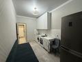 1-комнатная квартира · 42 м² · 3/9 этаж, Калдаяков 26 за 15 000 ₸ в Астане, Сарайшык р-н — фото 4