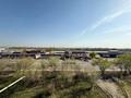 4-бөлмелі пәтер · 78 м² · 5/5 қабат, Самал 5 микр, бағасы: 17 млн ₸ в Талдыкоргане, мкр Самал — фото 3