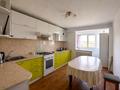 4-бөлмелі пәтер · 78 м² · 5/5 қабат, Самал 5 микр, бағасы: 17 млн ₸ в Талдыкоргане, мкр Самал — фото 5