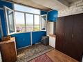 4-бөлмелі пәтер · 78 м² · 5/5 қабат, Самал 5 микр, бағасы: 17 млн ₸ в Талдыкоргане, мкр Самал — фото 8