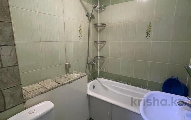 2-бөлмелі пәтер · 42 м² · 2/4 қабат, ТИМИРЯЗЕВА 107 — РОЗЫБАКИЕВА, бағасы: 28 млн ₸ в Алматы, Бостандыкский р-н — фото 2