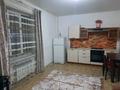 2-комнатная квартира · 45 м² · 2/3 этаж, Мкр. Гульдер 1160 — БАКАД за 180 000 ₸ в 