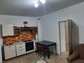 2-комнатная квартира · 45 м² · 2/3 этаж, Мкр. Гульдер 1160 — БАКАД за 180 000 ₸ в  — фото 2