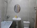 2-комнатная квартира · 45 м² · 2/3 этаж, Мкр. Гульдер 1160 — БАКАД за 180 000 ₸ в  — фото 3