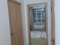 2-комнатная квартира · 45 м² · 2/3 этаж, Мкр. Гульдер 1160 — БАКАД за 180 000 ₸ в  — фото 8