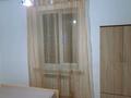 2-комнатная квартира · 45 м² · 2/3 этаж, Мкр. Гульдер 1160 — БАКАД за 180 000 ₸ в  — фото 9