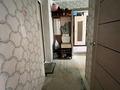 2-комнатная квартира · 55 м² · 1/5 этаж, Независимости 57 за 8.5 млн ₸ в Сатпаев — фото 3