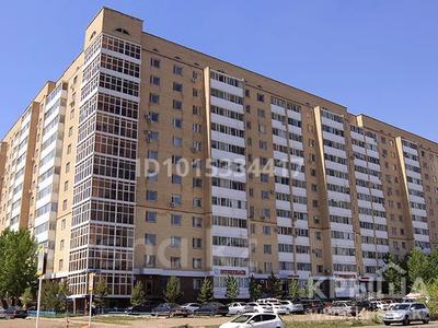 3-бөлмелі пәтер · 100 м² · 12/12 қабат, Кенесары 1 — Кенесары - Кумисбекова, бағасы: 48 млн ₸ в Астане, Сарыарка р-н