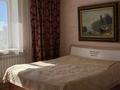 3-бөлмелі пәтер · 100 м² · 12/12 қабат, Кенесары 1 — Кенесары - Кумисбекова, бағасы: 48 млн ₸ в Астане, Сарыарка р-н — фото 13