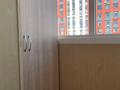 3-бөлмелі пәтер · 100 м² · 12/12 қабат, Кенесары 1 — Кенесары - Кумисбекова, бағасы: 48 млн ₸ в Астане, Сарыарка р-н — фото 14