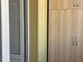 3-бөлмелі пәтер · 100 м² · 12/12 қабат, Кенесары 1 — Кенесары - Кумисбекова, бағасы: 48 млн ₸ в Астане, Сарыарка р-н — фото 15