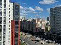 3-бөлмелі пәтер · 100 м² · 12/12 қабат, Кенесары 1 — Кенесары - Кумисбекова, бағасы: 48 млн ₸ в Астане, Сарыарка р-н — фото 16