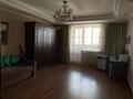 3-бөлмелі пәтер · 100 м² · 12/12 қабат, Кенесары 1 — Кенесары - Кумисбекова, бағасы: 48 млн ₸ в Астане, Сарыарка р-н — фото 17