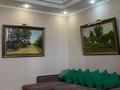 3-бөлмелі пәтер · 100 м² · 12/12 қабат, Кенесары 1 — Кенесары - Кумисбекова, бағасы: 48 млн ₸ в Астане, Сарыарка р-н — фото 18