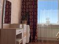 3-бөлмелі пәтер · 100 м² · 12/12 қабат, Кенесары 1 — Кенесары - Кумисбекова, бағасы: 48 млн ₸ в Астане, Сарыарка р-н — фото 19