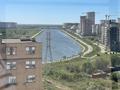 3-бөлмелі пәтер · 100 м² · 12/12 қабат, Кенесары 1 — Кенесары - Кумисбекова, бағасы: 48 млн ₸ в Астане, Сарыарка р-н — фото 22