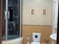 3-бөлмелі пәтер · 100 м² · 12/12 қабат, Кенесары 1 — Кенесары - Кумисбекова, бағасы: 48 млн ₸ в Астане, Сарыарка р-н — фото 3