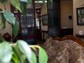 3-бөлмелі пәтер · 100 м² · 12/12 қабат, Кенесары 1 — Кенесары - Кумисбекова, бағасы: 48 млн ₸ в Астане, Сарыарка р-н — фото 6