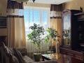 3-бөлмелі пәтер · 100 м² · 12/12 қабат, Кенесары 1 — Кенесары - Кумисбекова, бағасы: 48 млн ₸ в Астане, Сарыарка р-н — фото 7