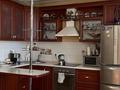 3-бөлмелі пәтер · 100 м² · 12/12 қабат, Кенесары 1 — Кенесары - Кумисбекова, бағасы: 48 млн ₸ в Астане, Сарыарка р-н — фото 8