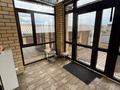 Отдельный дом · 4 комнаты · 124 м² · 10 сот., Логвина за 90 млн 〒 в Усть-Каменогорске — фото 15