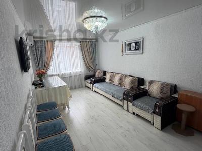 3-комнатная квартира · 76.6 м² · 9/9 этаж, ауезова 219 за 27.6 млн ₸ в Кокшетау