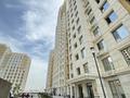 3-комнатная квартира · 85.3 м² · 6/16 этаж, Байдибек би стр. 127/7 за 36 млн ₸ в Шымкенте, Абайский р-н — фото 11