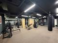 3-комнатная квартира · 85.3 м² · 6/16 этаж, Байдибек би стр. 127/7 за 36 млн ₸ в Шымкенте, Абайский р-н — фото 3