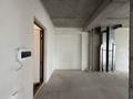 3-комнатная квартира · 85.3 м² · 6/16 этаж, Байдибек би стр. 127/7 за 36 млн ₸ в Шымкенте, Абайский р-н — фото 5