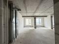 3-комнатная квартира · 85.3 м² · 6/16 этаж, Байдибек би стр. 127/7 за 36 млн ₸ в Шымкенте, Абайский р-н — фото 8
