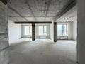 3-комнатная квартира · 85.3 м² · 6/16 этаж, Байдибек би стр. 127/7 за 36 млн ₸ в Шымкенте, Абайский р-н — фото 10