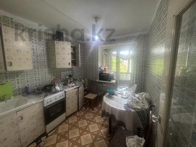 3-комнатная квартира · 70 м² · 1/2 этаж, Чикалова 46 за 13 млн ₸ в Талдыкоргане