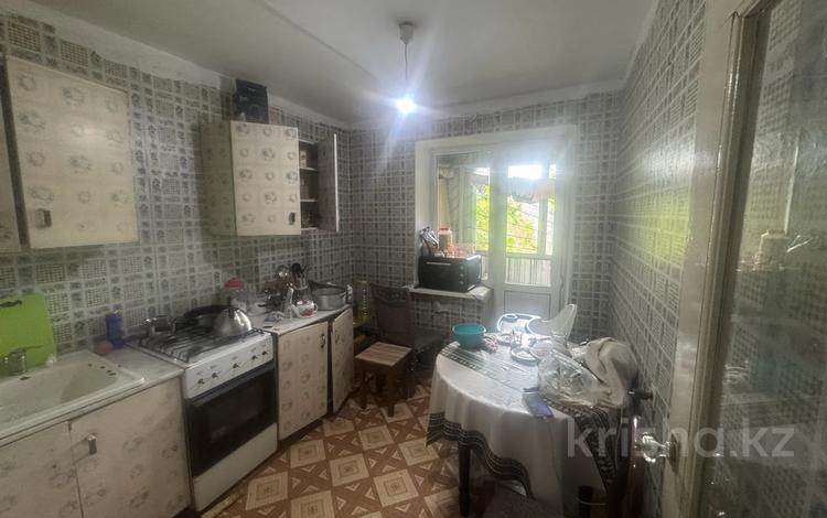 3-комнатная квартира · 70 м² · 1/2 этаж, Чикалова 46 за 13 млн ₸ в Талдыкоргане — фото 2