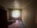 3-комнатная квартира · 70 м² · 1/2 этаж, Чикалова 46 за 13 млн ₸ в Талдыкоргане — фото 4