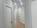 2-бөлмелі пәтер · 39 м² · 2/9 қабат, мкр Шугыла, Мкрн Шугыла 340/5, бағасы: ~ 27 млн ₸ в Алматы, Наурызбайский р-н — фото 5