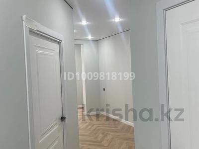 2-бөлмелі пәтер · 39 м² · 2/9 қабат, Шұғыла ш/а., Мкрн Шугыла 340/5, бағасы: 30 млн ₸ в Алматы, Наурызбайский р-н