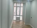 2-бөлмелі пәтер · 39 м² · 2/9 қабат, мкр Шугыла, Мкрн Шугыла 340/5, бағасы: ~ 27 млн ₸ в Алматы, Наурызбайский р-н — фото 10