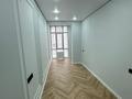 2-бөлмелі пәтер · 39 м² · 2/9 қабат, мкр Шугыла, Мкрн Шугыла 340/5, бағасы: ~ 27 млн ₸ в Алматы, Наурызбайский р-н — фото 12