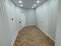 2-бөлмелі пәтер · 39 м² · 2/9 қабат, мкр Шугыла, Мкрн Шугыла 340/5, бағасы: ~ 27 млн ₸ в Алматы, Наурызбайский р-н — фото 13