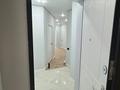 2-бөлмелі пәтер · 39 м² · 2/9 қабат, мкр Шугыла, Мкрн Шугыла 340/5, бағасы: ~ 27 млн ₸ в Алматы, Наурызбайский р-н — фото 14