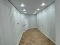 2-бөлмелі пәтер · 39 м² · 2/9 қабат, мкр Шугыла, Мкрн Шугыла 340/5, бағасы: ~ 27 млн ₸ в Алматы, Наурызбайский р-н — фото 15