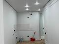 2-бөлмелі пәтер · 39 м² · 2/9 қабат, мкр Шугыла, Мкрн Шугыла 340/5, бағасы: ~ 27 млн ₸ в Алматы, Наурызбайский р-н — фото 16