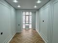 2-бөлмелі пәтер · 39 м² · 2/9 қабат, мкр Шугыла, Мкрн Шугыла 340/5, бағасы: ~ 27 млн ₸ в Алматы, Наурызбайский р-н — фото 17