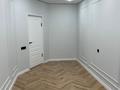 2-бөлмелі пәтер · 39 м² · 2/9 қабат, мкр Шугыла, Мкрн Шугыла 340/5, бағасы: ~ 27 млн ₸ в Алматы, Наурызбайский р-н — фото 18