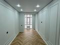 2-бөлмелі пәтер · 39 м² · 2/9 қабат, мкр Шугыла, Мкрн Шугыла 340/5, бағасы: ~ 27 млн ₸ в Алматы, Наурызбайский р-н — фото 19